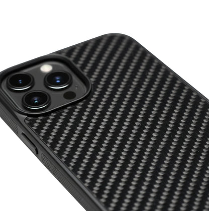 Carbon X - iPhone 12/13/14/15/16/17