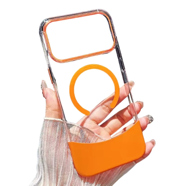 NovaFlux - iPhone 17