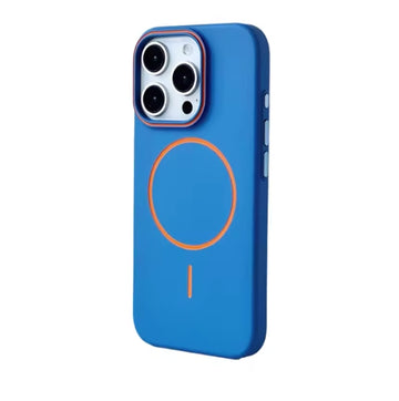 Magflex - iPhone 12/13/14