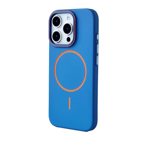 Magflex - iPhone 15/16
