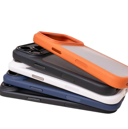 FrameGuard - iPhone 17