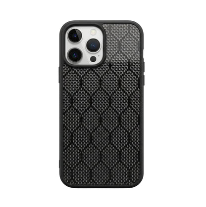 CarbonX Fusion - iPhone 12/13/14/15/16/17