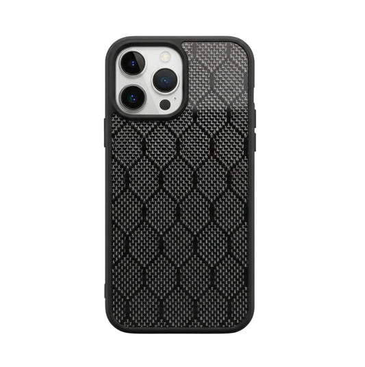 CarbonX Fusion - iPhone 12/13/14/15/16/17
