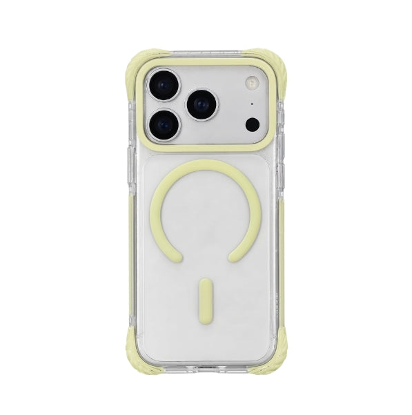 Funda MagFort