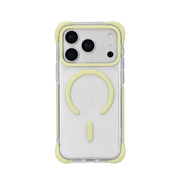 Funda MagFort