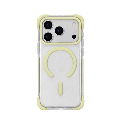 Funda MagFort