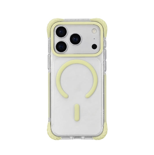 Funda MagFort