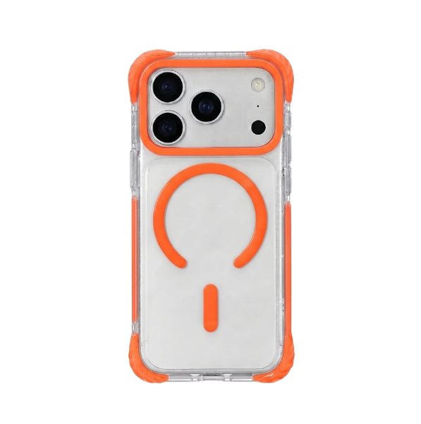 Funda MagFort