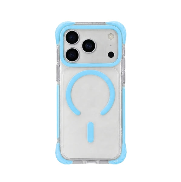 Funda MagFort