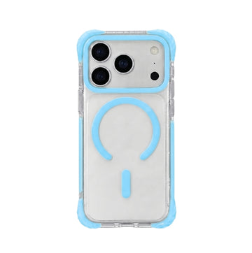 Funda MagFort