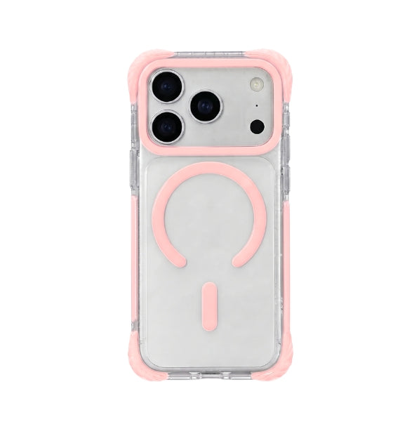 Funda MagFort