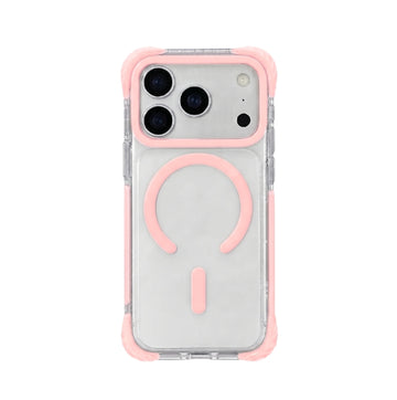 Funda MagFort