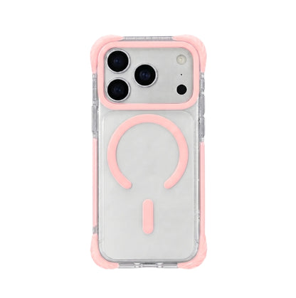 Funda MagFort