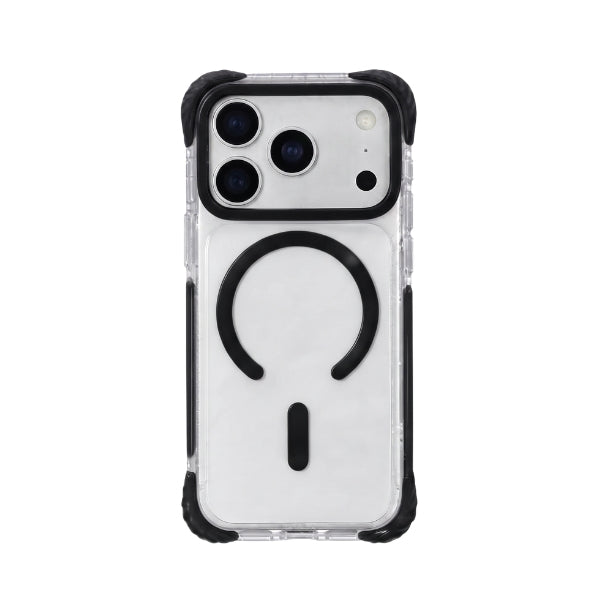 Funda MagFort