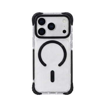 Funda MagFort