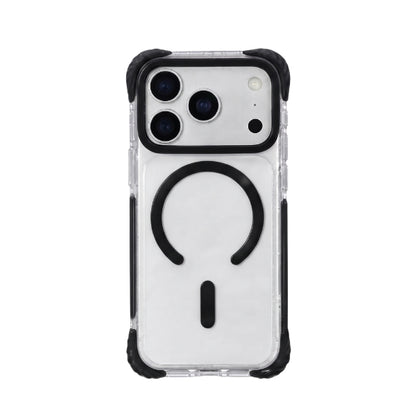 Funda MagFort