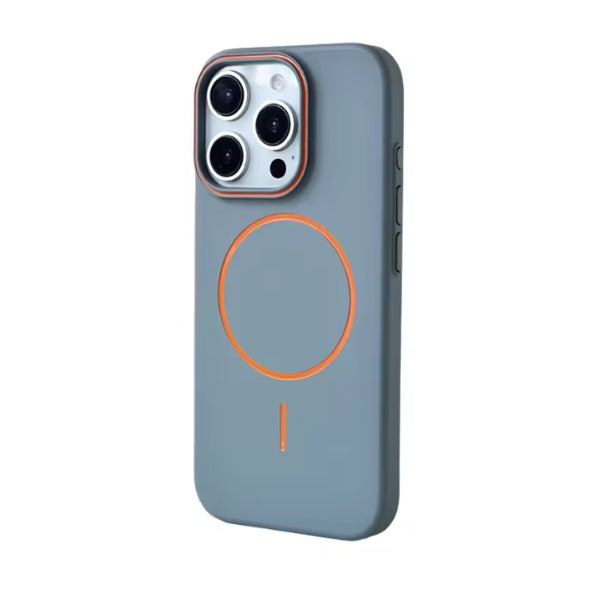 Magflex - iPhone 12/13/14