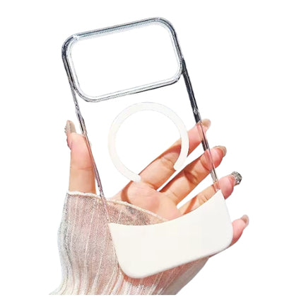 NovaFlux - iPhone 17