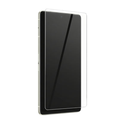 ArmorGlass – Protector de pantalla para Google Pixel