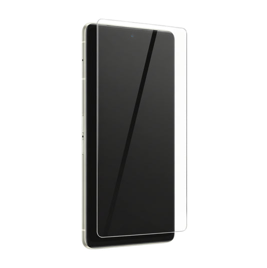 ArmorGlass – Protector de pantalla para Google Pixel