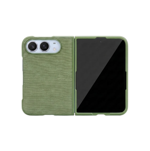 Funda BasicTech