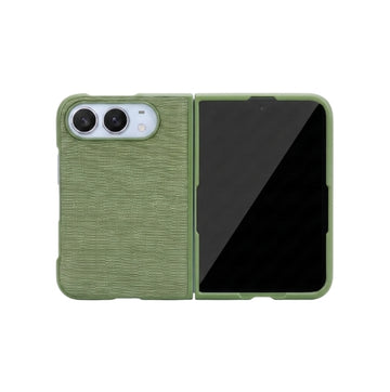 Funda BasicTech