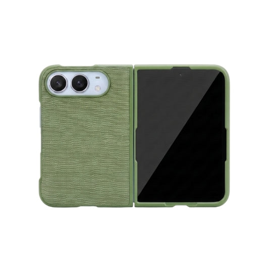 Funda BasicTech