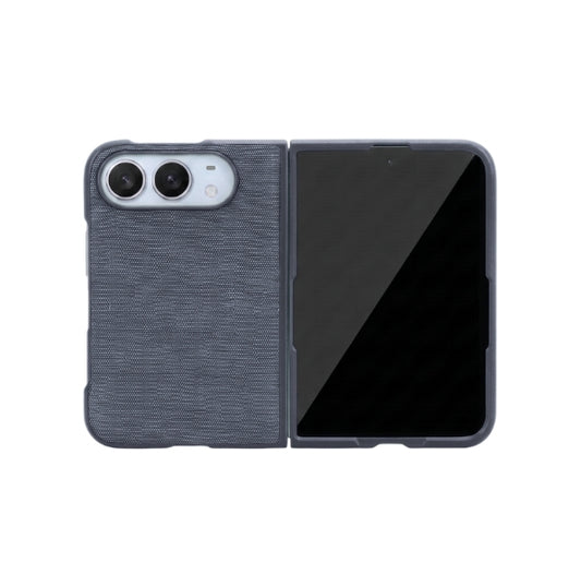 Funda BasicTech