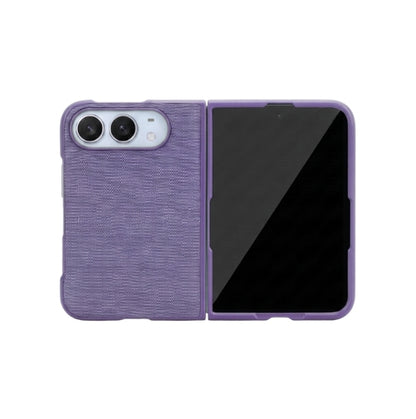 Funda BasicTech