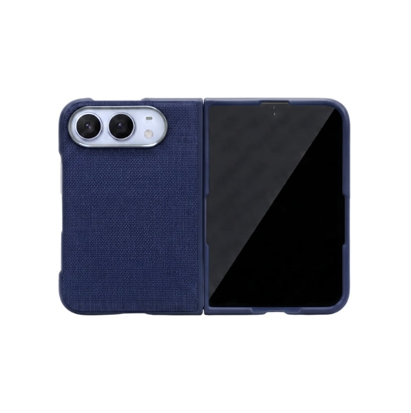Funda BasicTech