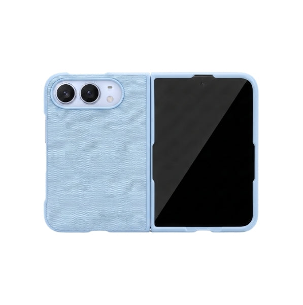 Funda BasicTech