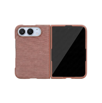 Funda BasicTech