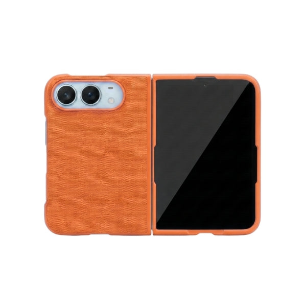 Funda BasicTech
