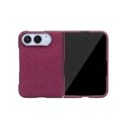Funda BasicTech