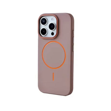 Magflex - iPhone 12/13/14