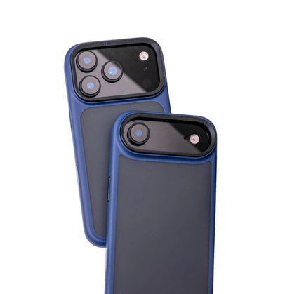 FrameGuard - iPhone 17