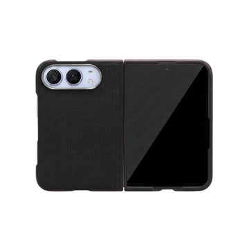 Funda BasicTech