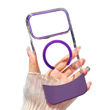 NovaFlux - iPhone 17