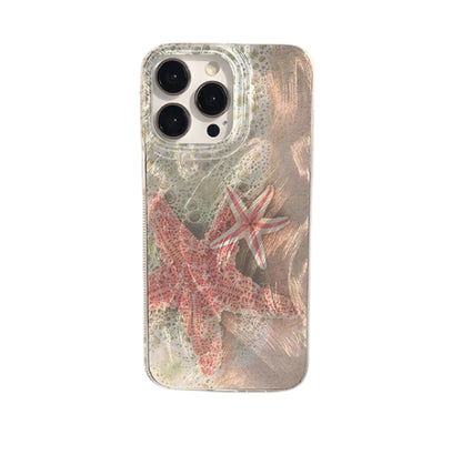 SeaLoom - iPhone 7/8/SE a 16 (todos los modelos)