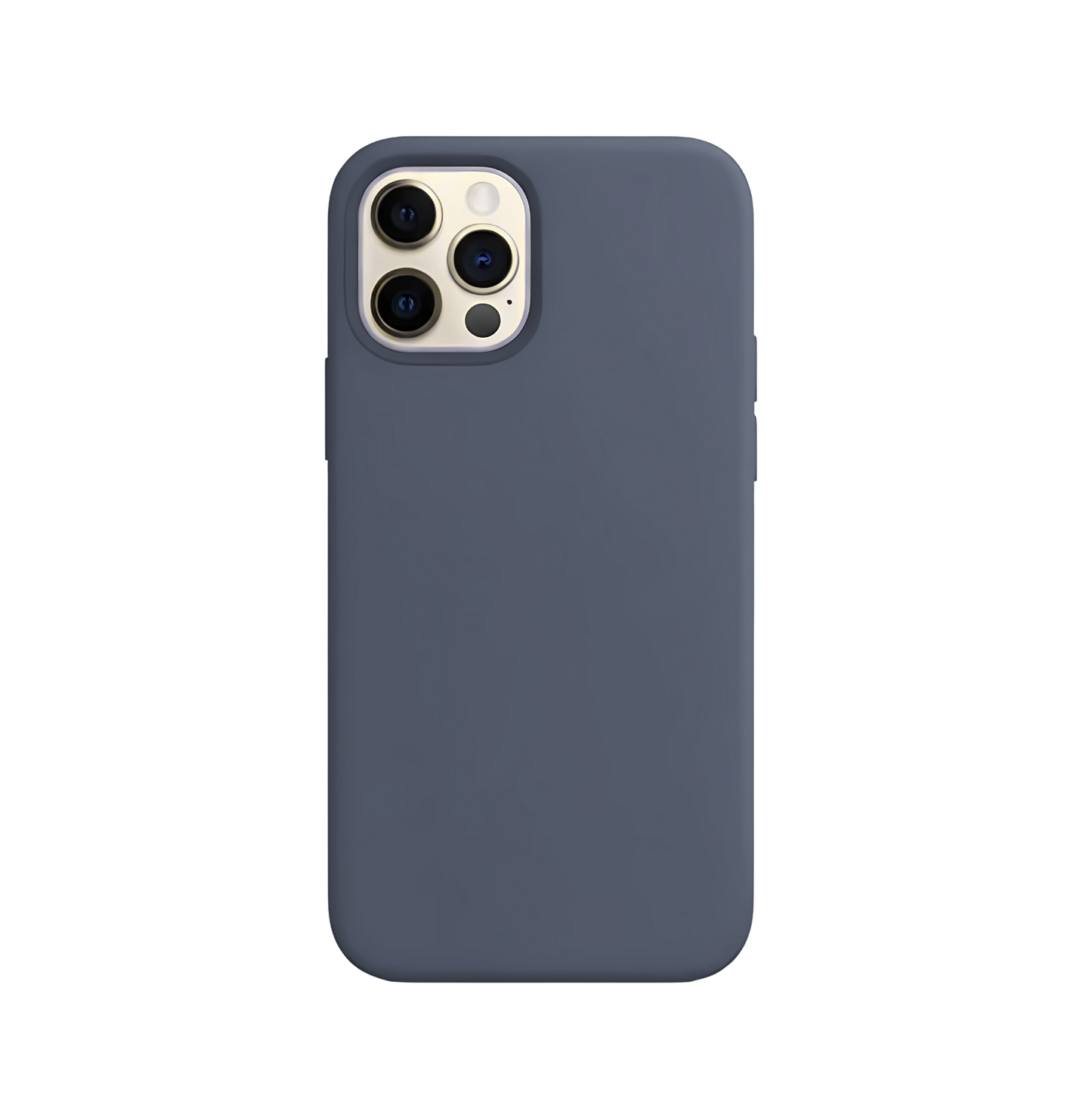 Basic - iPhone 14