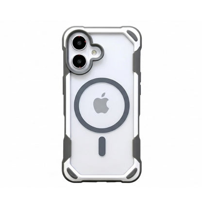 TitanAir - iPhone 12/13/14/15