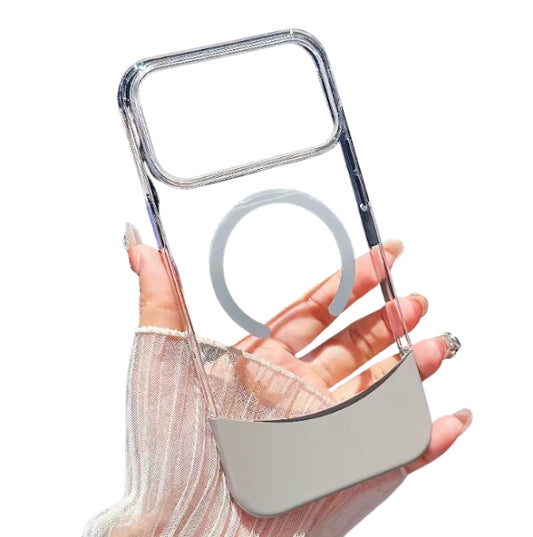 NovaFlux - iPhone 17