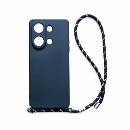 BasicStrap - Xiaomi  Redmi Note 13 / 14