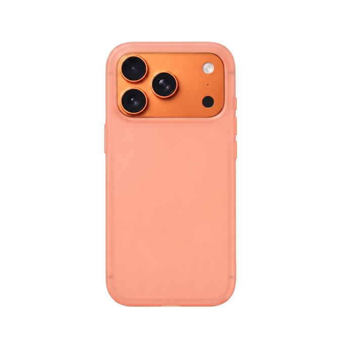 Funda EssentialFrost