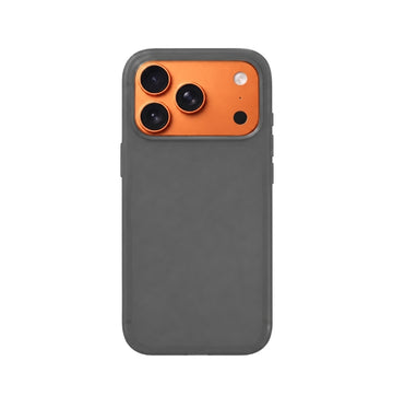 Funda EssentialFrost