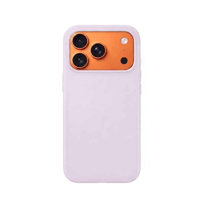 Funda EssentialFrost
