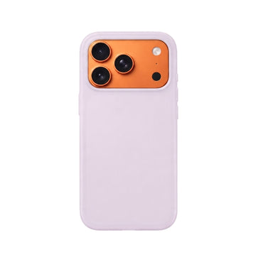 Funda EssentialFrost
