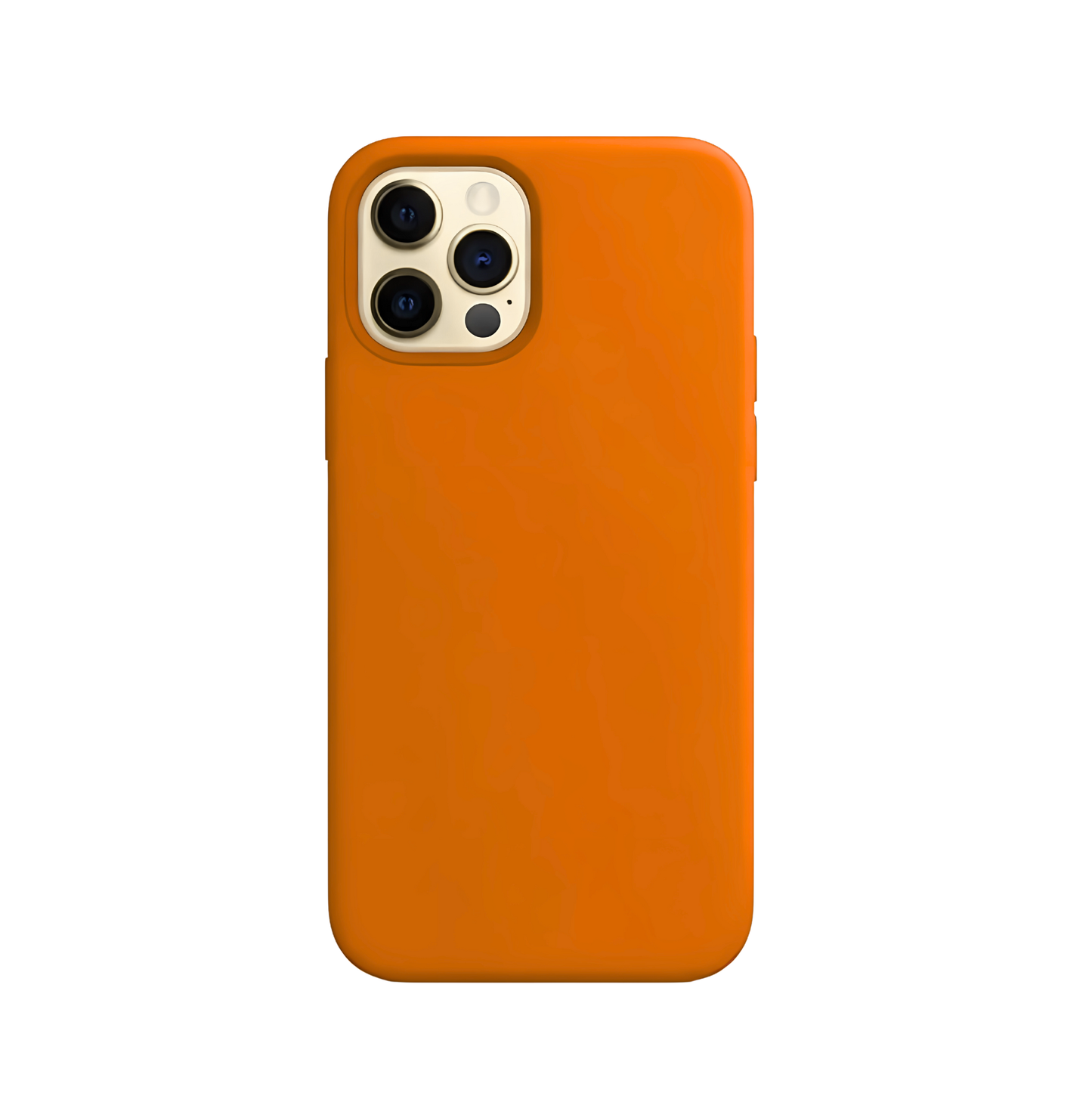 Basic - iPhone 14