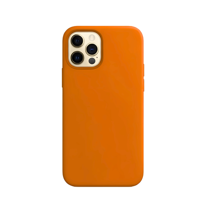 Basic - iPhone 14