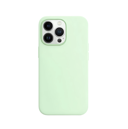 Basic - iPhone 14